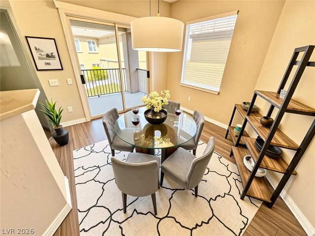 6868 Sky Pointe Drive 2062, Las Vegas, NV 89131