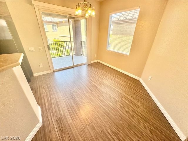 6868 Sky Pointe Drive 2062, Las Vegas, NV 89131