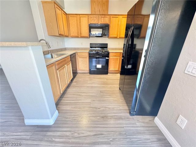 6868 Sky Pointe Drive 2062, Las Vegas, NV 89131
