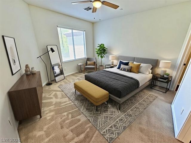 6868 Sky Pointe Drive 2062, Las Vegas, NV 89131