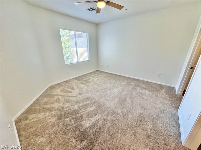 6868 Sky Pointe Drive 2062, Las Vegas, NV 89131