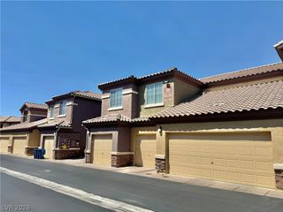 6868 Sky Pointe Drive 2062, Las Vegas, NV 89131