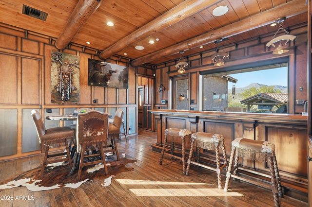 42531 N SPUR CROSS Road, Cave Creek, AZ 85331