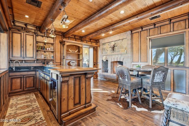 42531 N SPUR CROSS Road, Cave Creek, AZ 85331