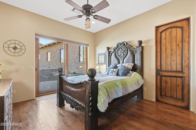 42531 N SPUR CROSS Road, Cave Creek, AZ 85331