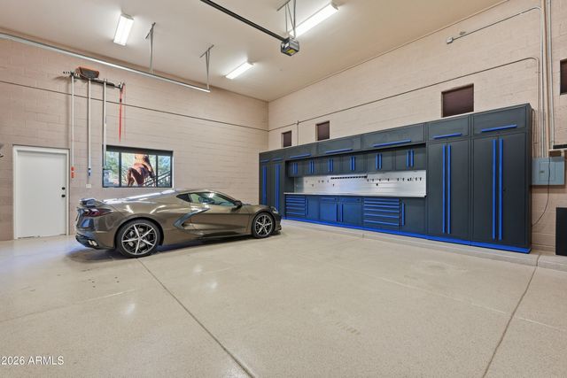 42531 N SPUR CROSS Road, Cave Creek, AZ 85331