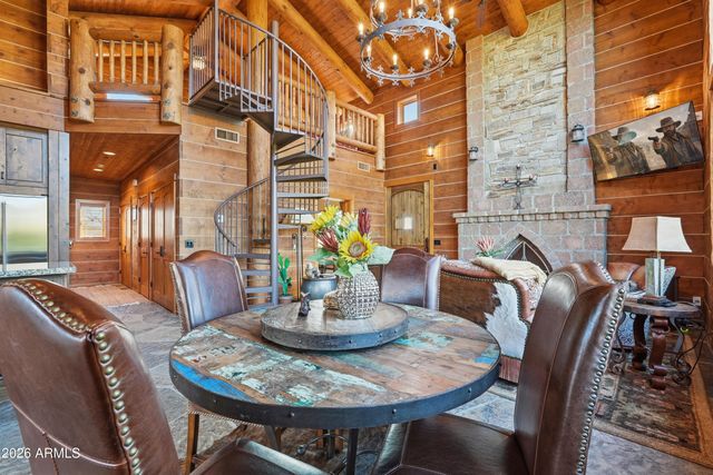 42531 N SPUR CROSS Road, Cave Creek, AZ 85331