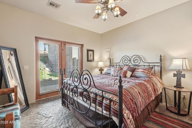 42531 N SPUR CROSS Road, Cave Creek, AZ 85331