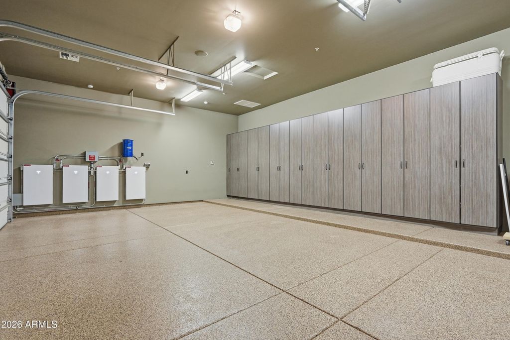 Image 44 of property listing at 42531 N SPUR CROSS Road, Cave Creek, AZ 85331