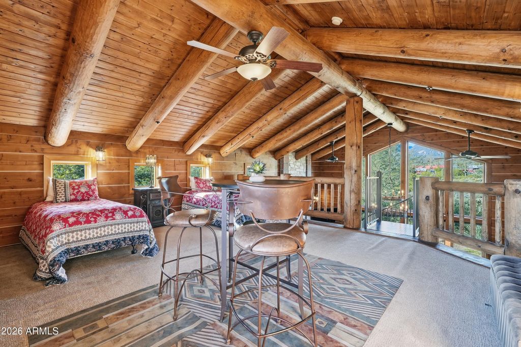 Image 54 of property listing at 42531 N SPUR CROSS Road, Cave Creek, AZ 85331
