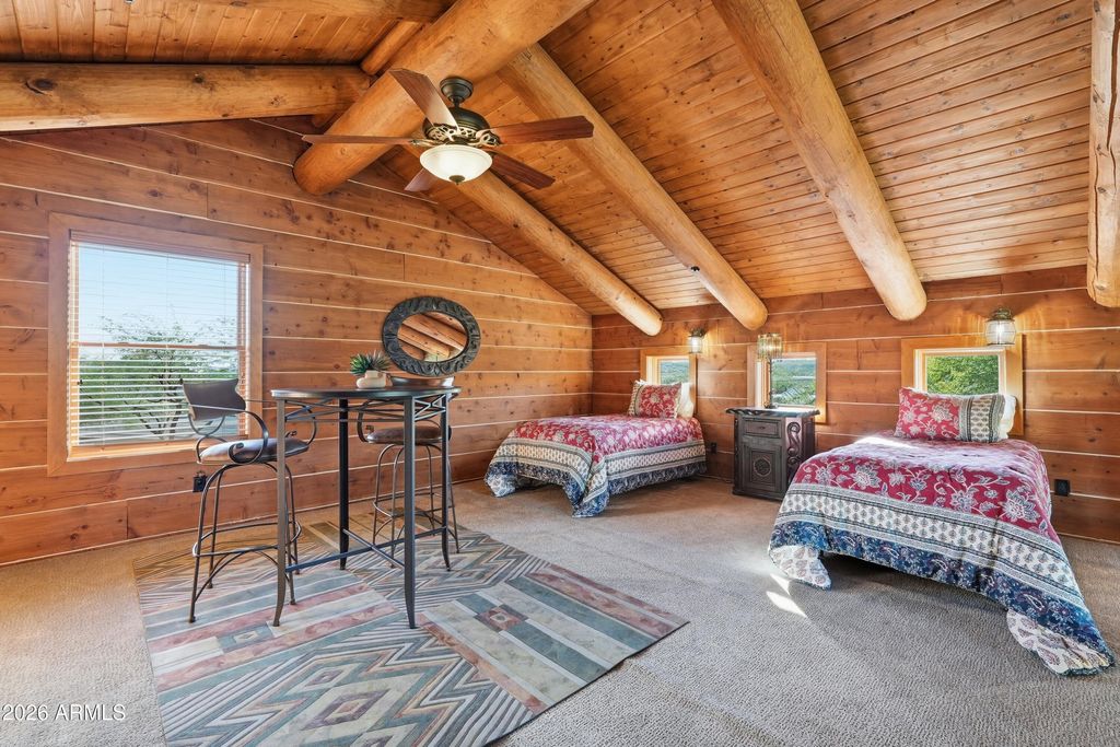 Image 55 of property listing at 42531 N SPUR CROSS Road, Cave Creek, AZ 85331