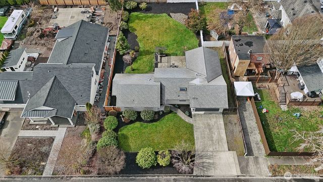 314 16th Street NW, Puyallup, WA 98371