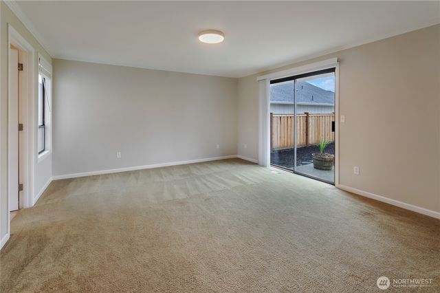 314 16th Street NW, Puyallup, WA 98371