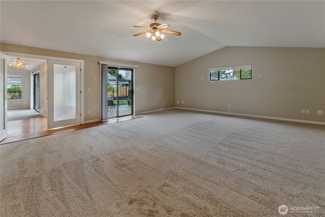 314 16th Street NW, Puyallup, WA 98371