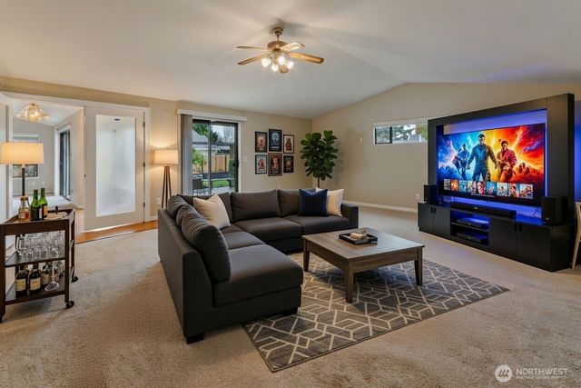 314 16th Street NW, Puyallup, WA 98371