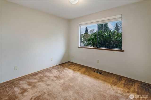 314 16th Street NW, Puyallup, WA 98371