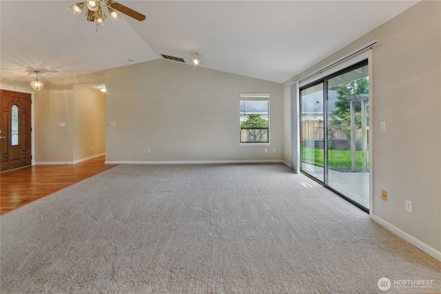 314 16th Street NW, Puyallup, WA 98371