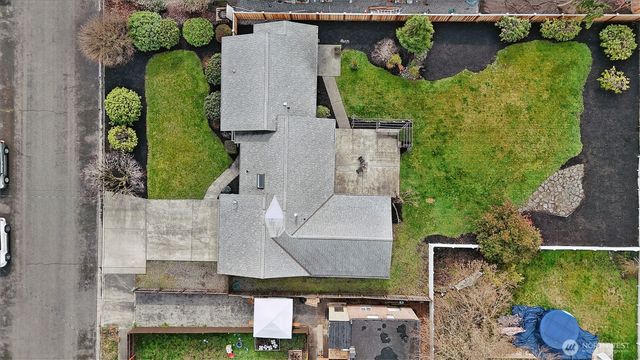 314 16th Street NW, Puyallup, WA 98371