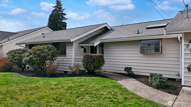 314 16th Street NW, Puyallup, WA 98371