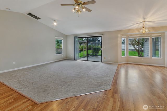 314 16th Street NW, Puyallup, WA 98371