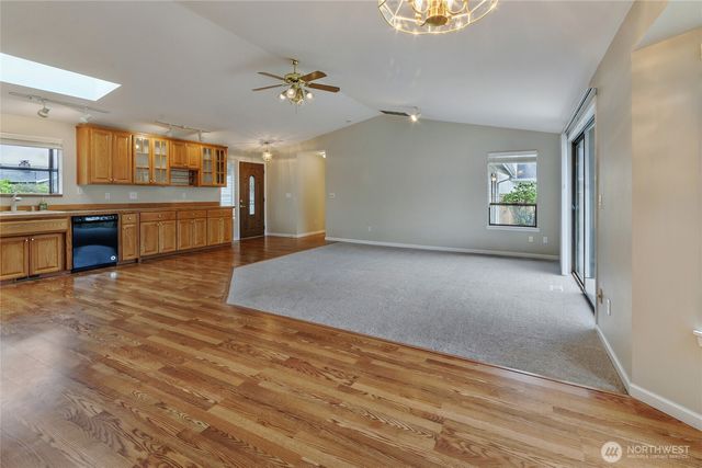 314 16th Street NW, Puyallup, WA 98371