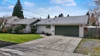 314 16th Street NW, Puyallup, WA 98371