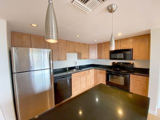 85 Brainerd Rd #503, Boston, MA 02134