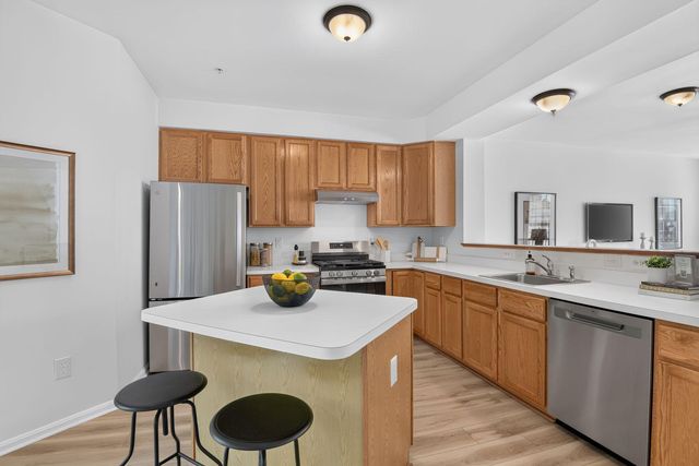 2327 SANDY WALK WAY, Odenton, MD 21113