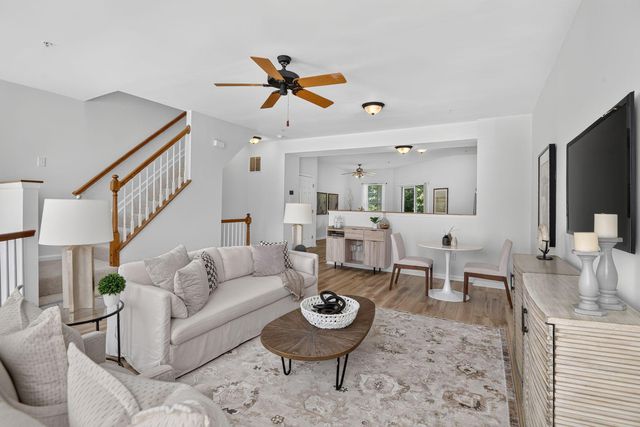 2327 SANDY WALK WAY, Odenton, MD 21113