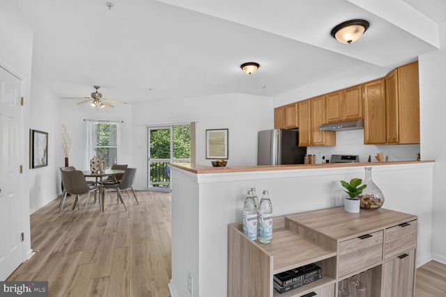 2327 SANDY WALK WAY, Odenton, MD 21113