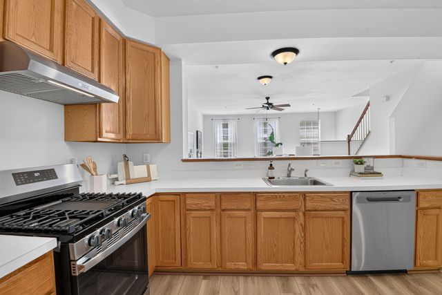 2327 SANDY WALK WAY, Odenton, MD 21113