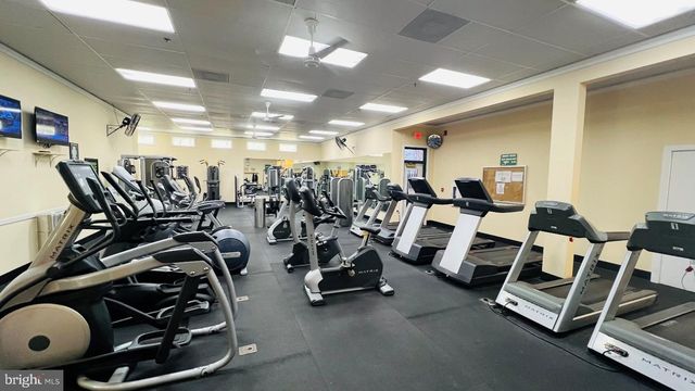 2327 SANDY WALK WAY, Odenton, MD 21113