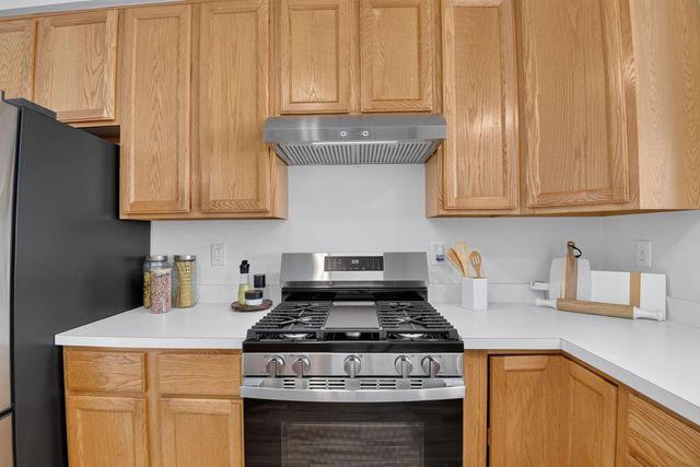 2327 SANDY WALK WAY, Odenton, MD 21113