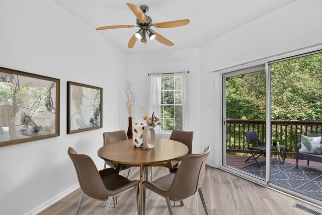 2327 SANDY WALK WAY, Odenton, MD 21113