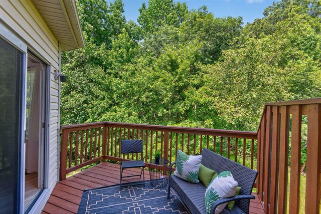 2327 SANDY WALK WAY, Odenton, MD 21113
