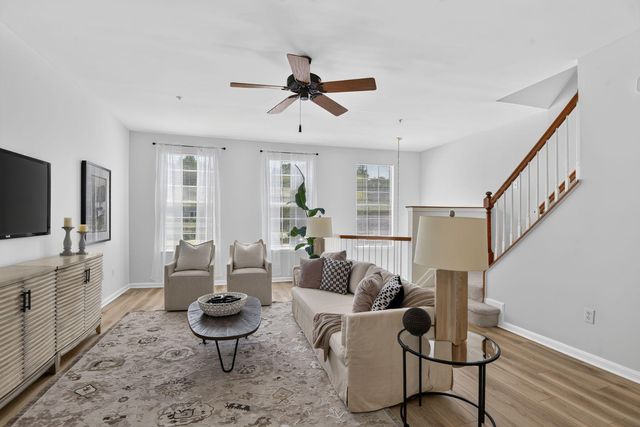 2327 SANDY WALK WAY, Odenton, MD 21113