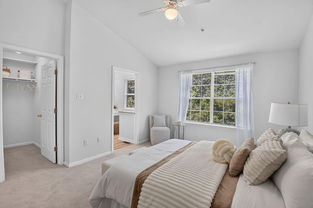 2327 SANDY WALK WAY, Odenton, MD 21113