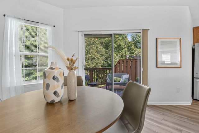 2327 SANDY WALK WAY, Odenton, MD 21113