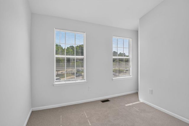 2327 SANDY WALK WAY, Odenton, MD 21113