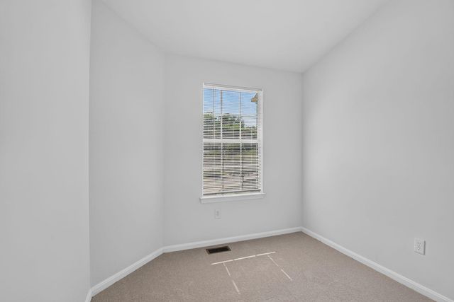 2327 SANDY WALK WAY, Odenton, MD 21113