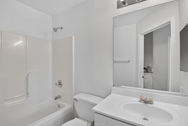 2327 SANDY WALK WAY, Odenton, MD 21113