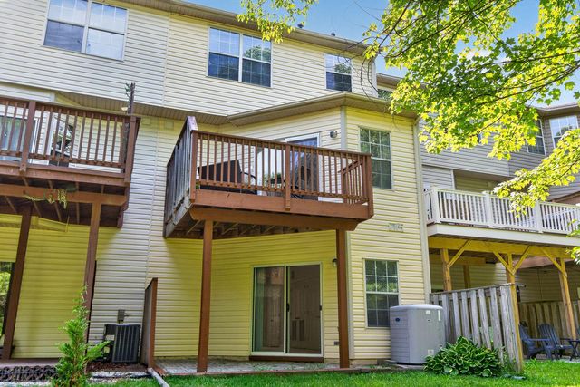 2327 SANDY WALK WAY, Odenton, MD 21113