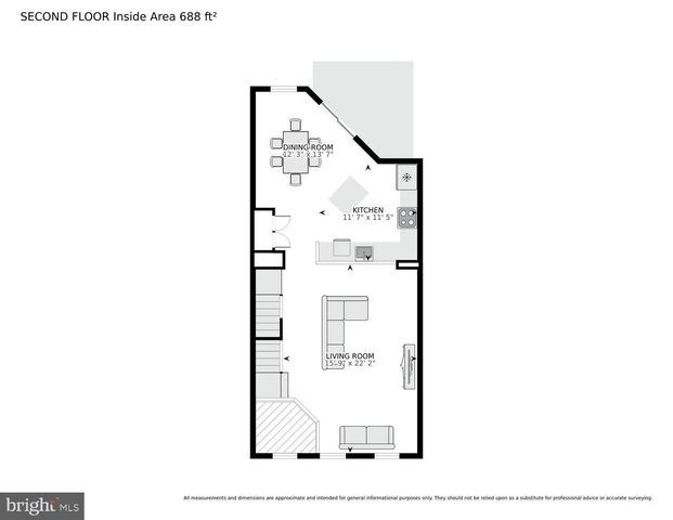 2327 SANDY WALK WAY, Odenton, MD 21113