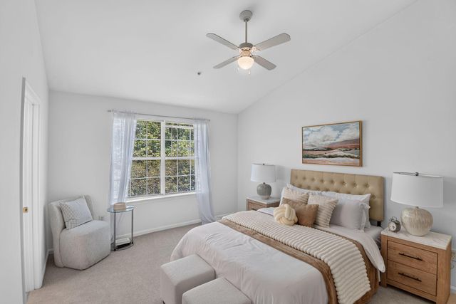2327 SANDY WALK WAY, Odenton, MD 21113