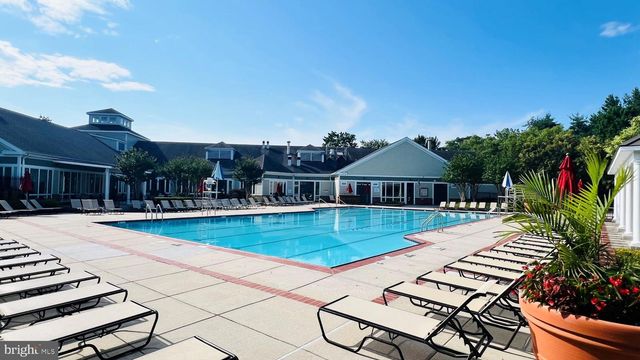 2327 SANDY WALK WAY, Odenton, MD 21113