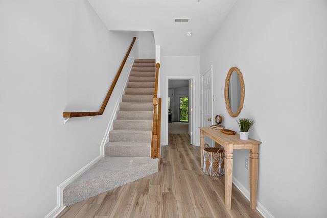2327 SANDY WALK WAY, Odenton, MD 21113