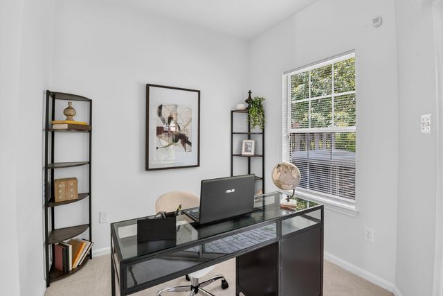 2327 SANDY WALK WAY, Odenton, MD 21113