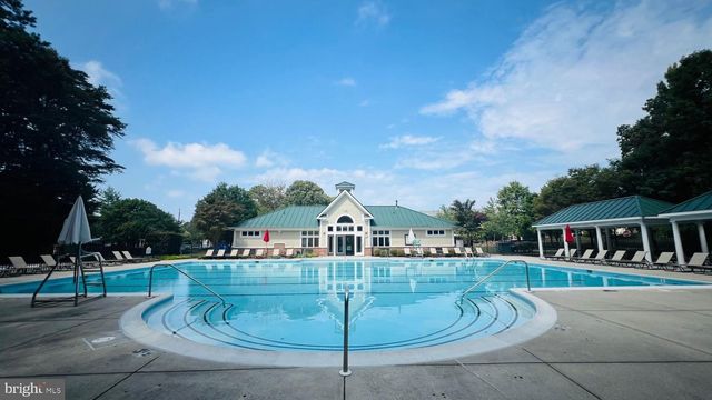 2327 SANDY WALK WAY, Odenton, MD 21113