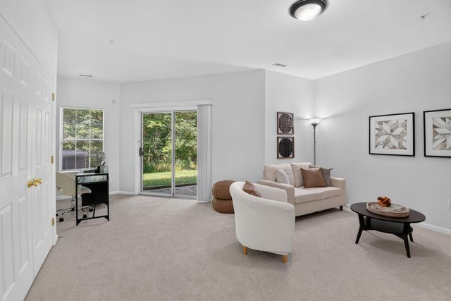 2327 SANDY WALK WAY, Odenton, MD 21113