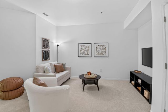 2327 SANDY WALK WAY, Odenton, MD 21113